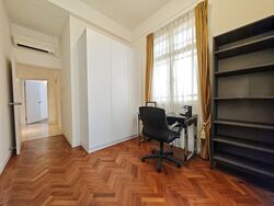 Orange Regency (D10), Apartment #622599861